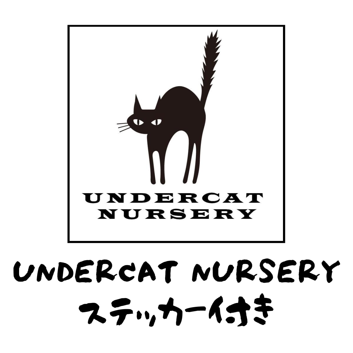 Amazon.co.jp: 【合計16袋セット 4種類×各4袋(各35g)】ちゅーるスープ